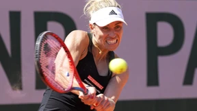 „Wird ein spannender Sommer“