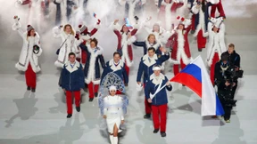 „Teilnahme unterstützt den Krieg“