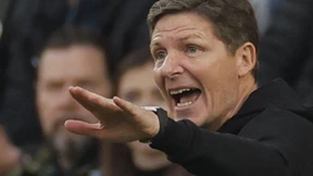 Das steckt hinter der heftigen Kritik von Glasner