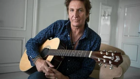 „Ich habe immer gedacht, ich bin nicht gut“