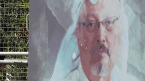 Saudi-Arabien verurteilt fünf Angeklagte zum Tode