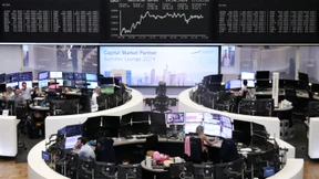 Der Dax steigt auf Rekordhoch – und nun?