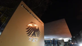 Mutmaßlicher türkischer Spion plante offenbar mehrere Attentate