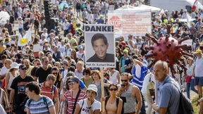 Der bittere Mediziner