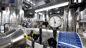 Zu hohe Preise bei Fernwärme?