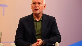 „Die Menschen lieben ihre Stadt – egal was passiert“