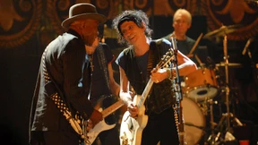 Immer noch ist alles möglich