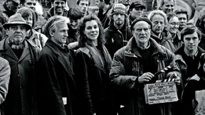 Schlachtfeld der Gefühle