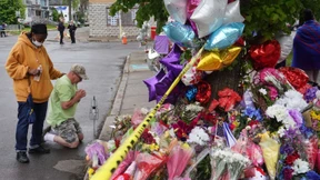 „Hass ist in den USA immer mit der Politik verwoben“