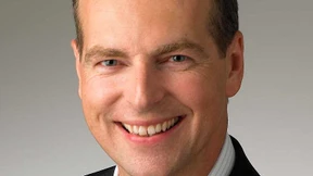 „Wir streben nicht in die Aufsichtsräte“