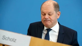 Länder bestehen auf mehr Geld für Flüchtlingshilfe