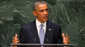 Amerikas nächster Kriegspräsident