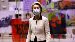 Regierungen wollen unnötige Reisen einschränken