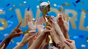 Diese Fußball-WM ist ein Meilenstein