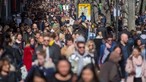 Wie die Deutschen einen harten Brexit im Geldbeutel spüren könnten