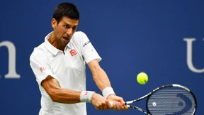 Djokovic und Wawrinka erreichen das Finale