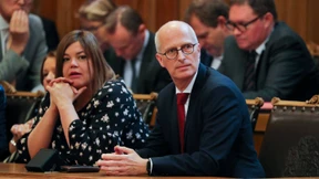 Hamburgs teure Strategie