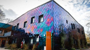 Appell an die Wachsamkeit