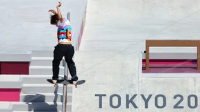 Spektakulär zum Street-Sieg