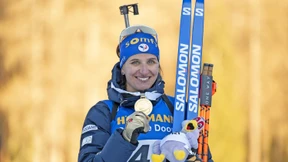 Das gewisse Extra bei Julia Simon