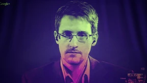 Snowden sollte 2013 aus Moskau ausfliegen