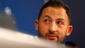 Schalkes neuer Wettbewerb