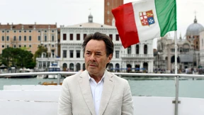 Hessischer Film- und Kinopreis vergeben