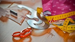 Ein Dirndl macht noch keine Bayerin