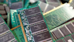 Japan sucht einen Platz an der Sonne