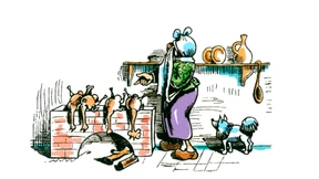 Nieder mit Obamas Bio-Drohnen!