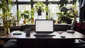 Heftiger Hickhack ums Homeoffice