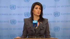 Amerika wirft Pakistan „doppeltes Spiel“ vor