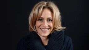 Parteilich für die Wahrheit