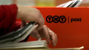 Briefunternehmen verbünden sich gegen die Post 