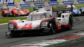 Mit KI fast eine Minute schneller je Runde