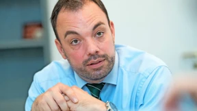 Antisemitismus bei der Documenta: Grüne weisen Zensurvorwurf zurück