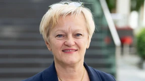 Gericht ändert Beschluss zu Beschimpfung Künasts