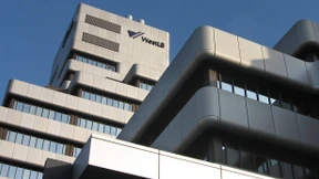 NRW wälzt Cum-Ex-Kosten auf den Bund ab