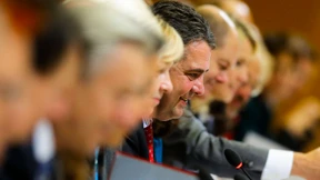 Plötzlich hat die SPD Probleme mit der Union