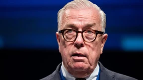 Mediziner gegen Ex-Post-Triage