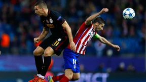 Ein Prinz von trauriger Gestalt 