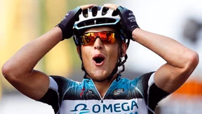 Wieder kein französischer Tagessieg