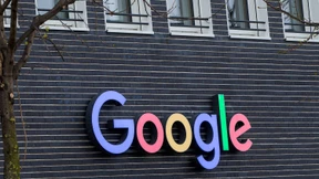 Ringen um Verlegerrechte