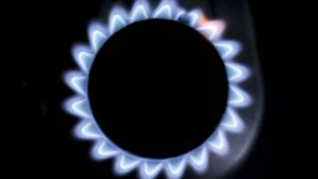 Warum sich die Preise für Gas so stark unterscheiden