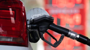 Ist bald Schluss mit hohen Spritpreisen?