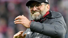 Dortmund droht ein Duell mit Klopp oder Tuchel