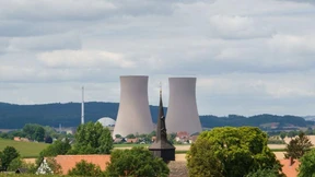 Die wahren Risiken einer Laufzeitverlängerung