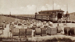 Rettung und Wiederbelebung