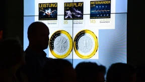 Die Sporthilfe als kritischer Förderer