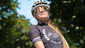 Erst Nachtschicht in der Klinik, dann Hawaii